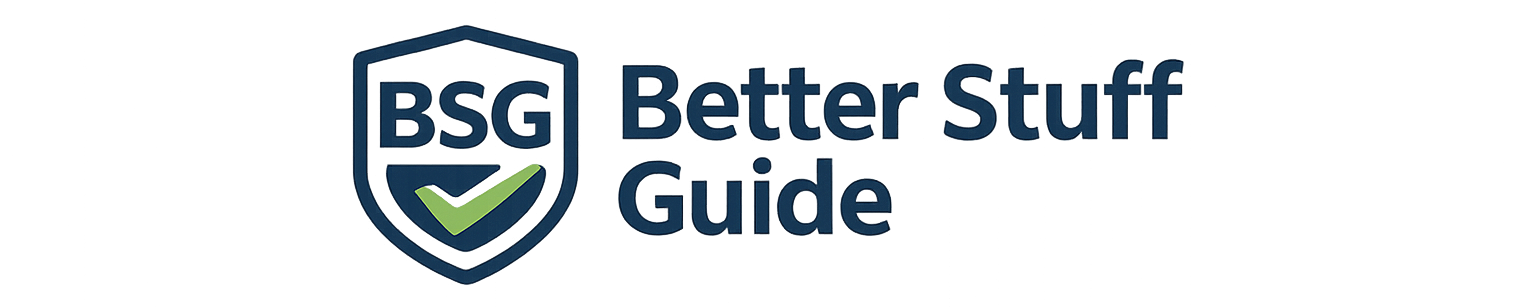 betterstuffguide.com